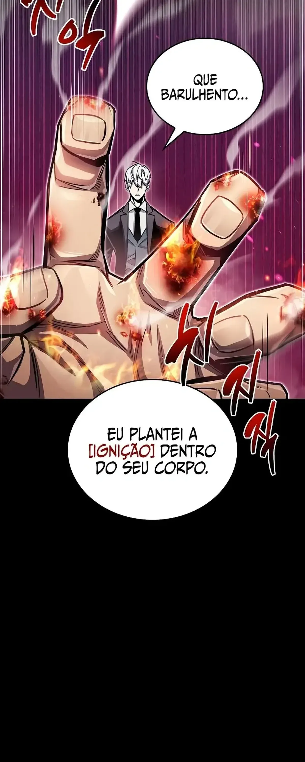 Página 31