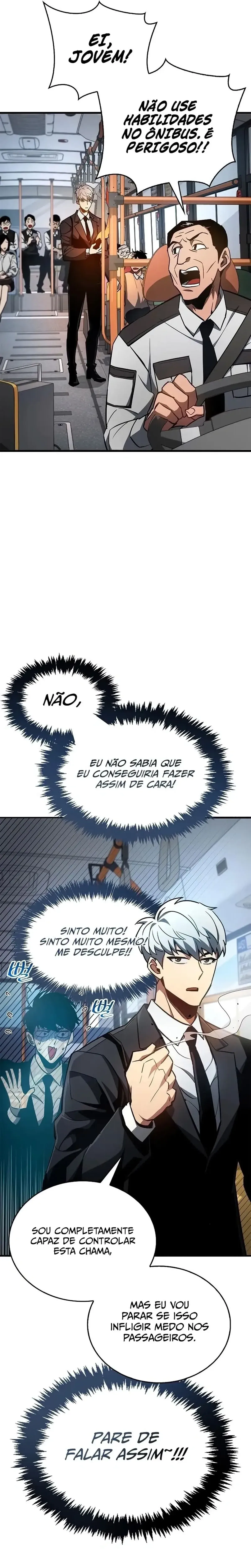 Página 28