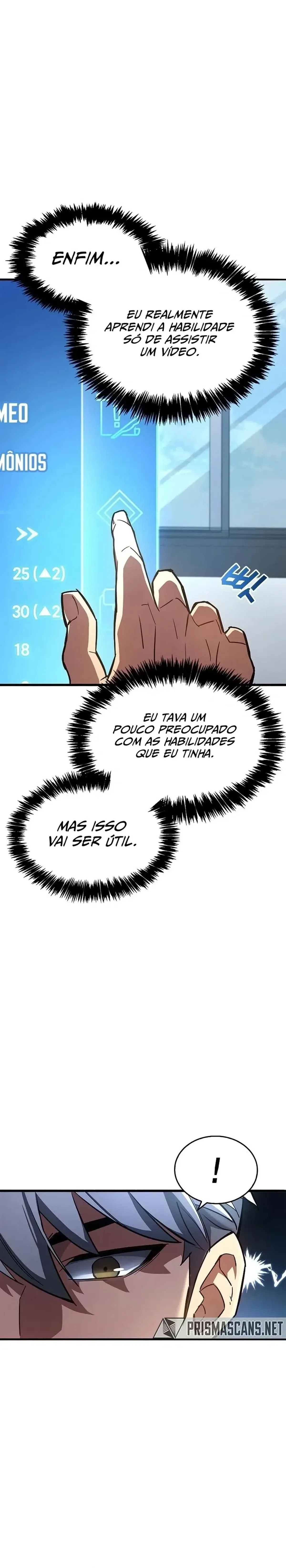 Página 29