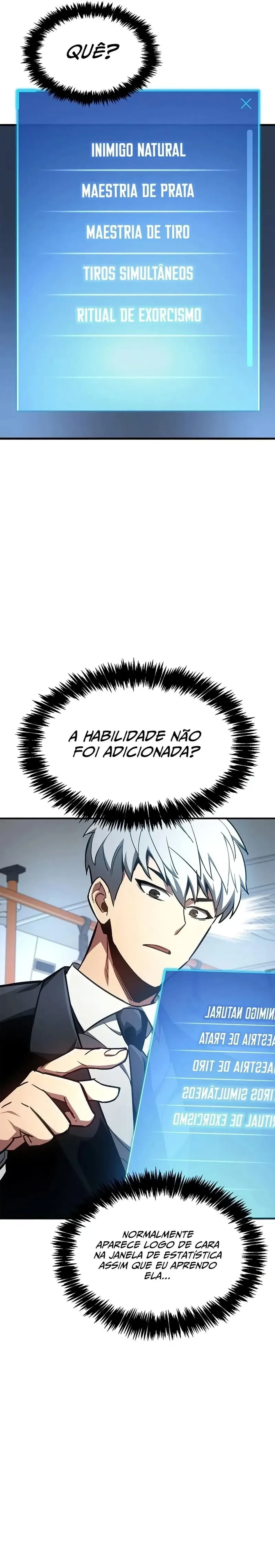 Página 30