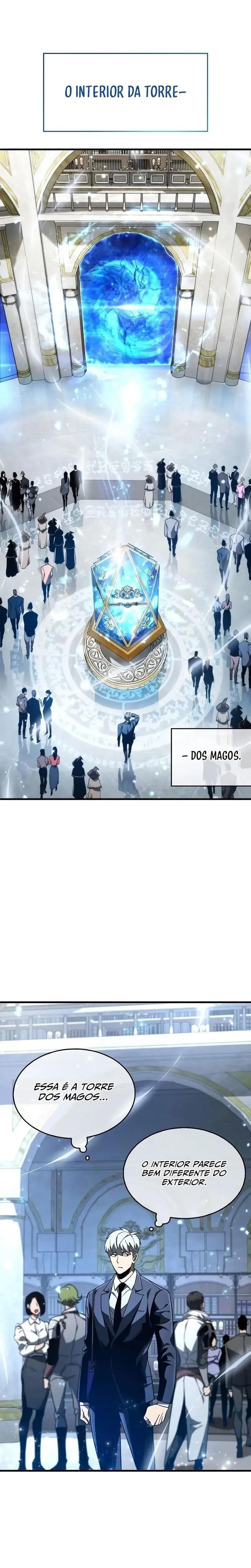 Página 32