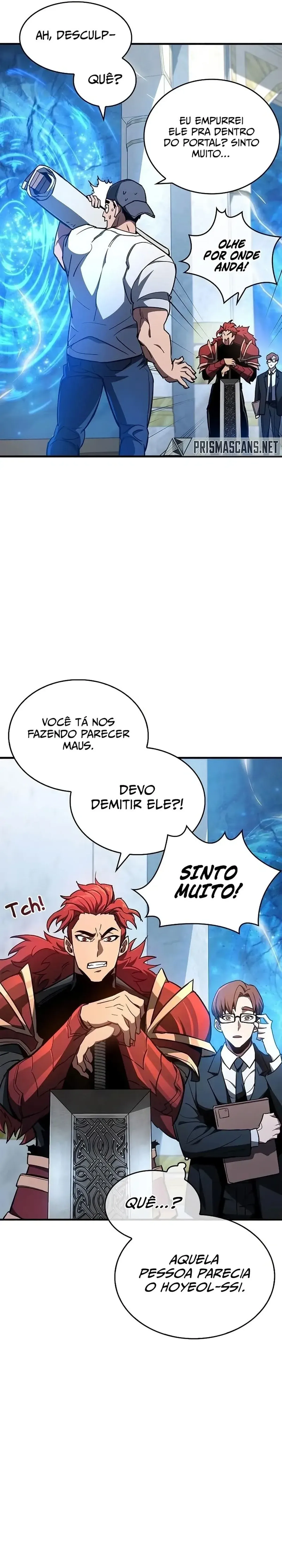 Página 36