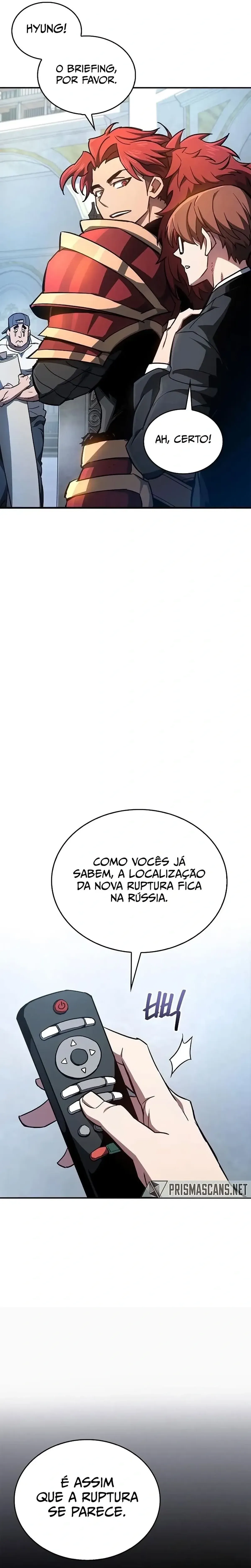 Página 37