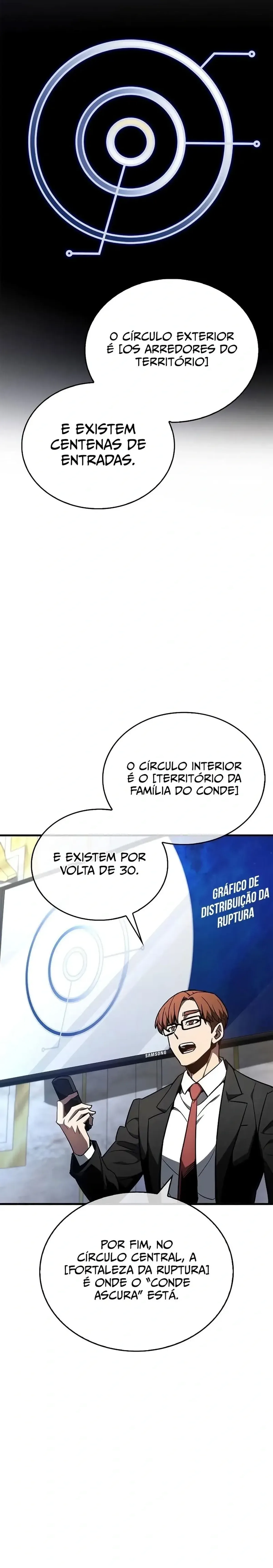 Página 38