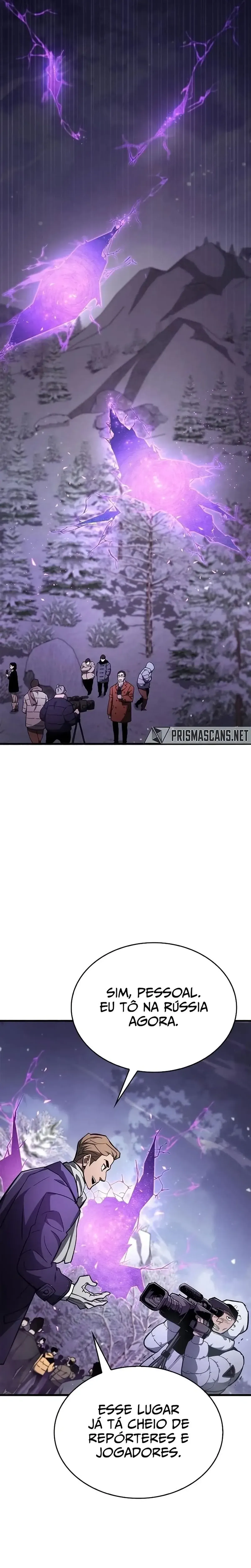 Página 40