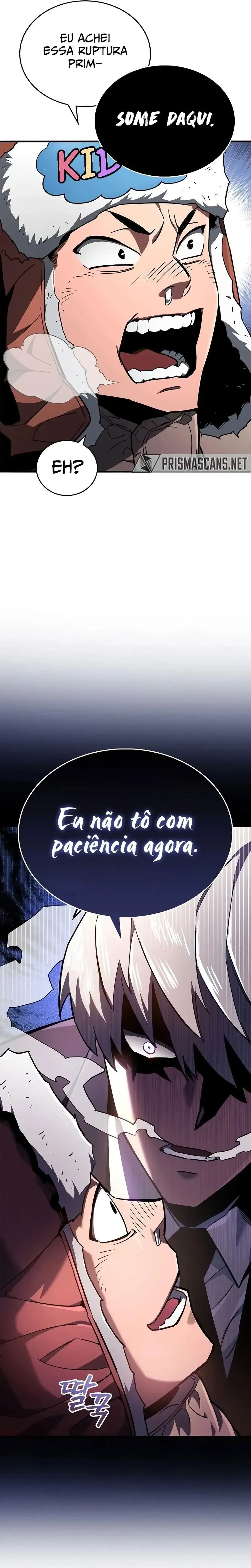 Página 43