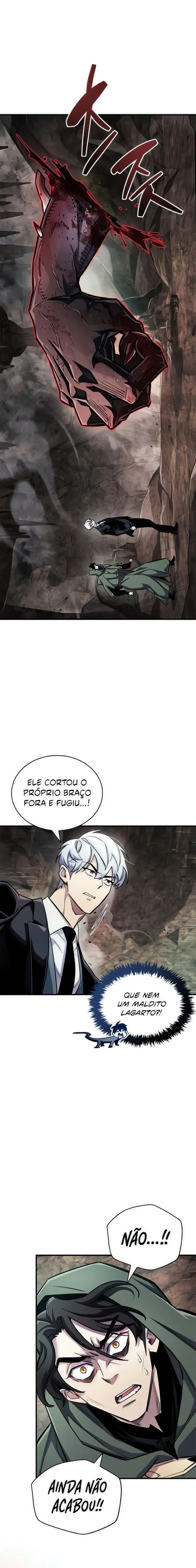 Página 25