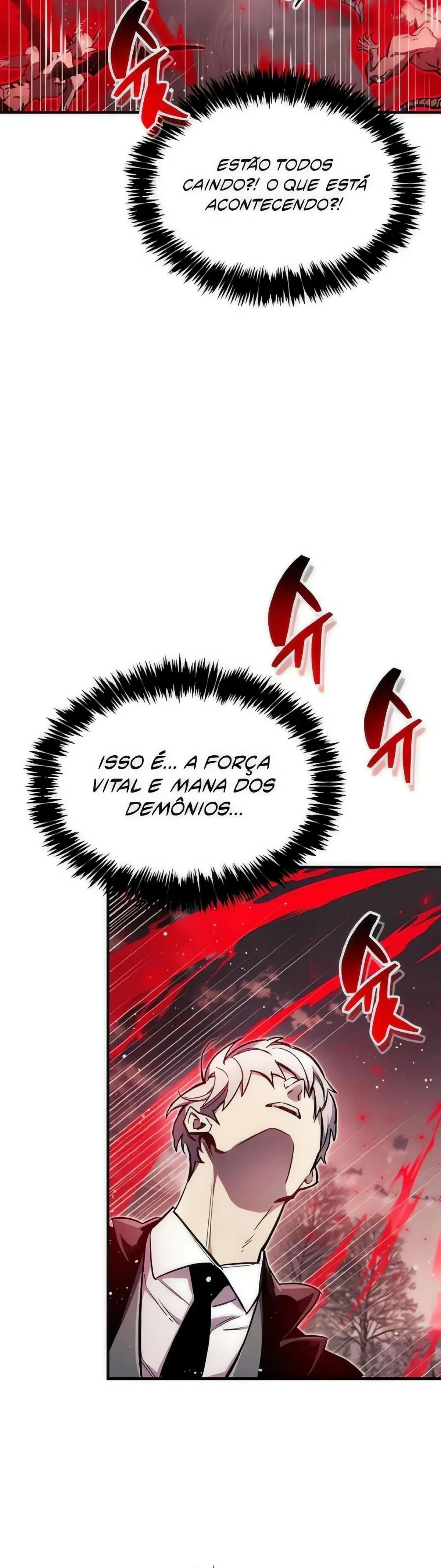 Página 45