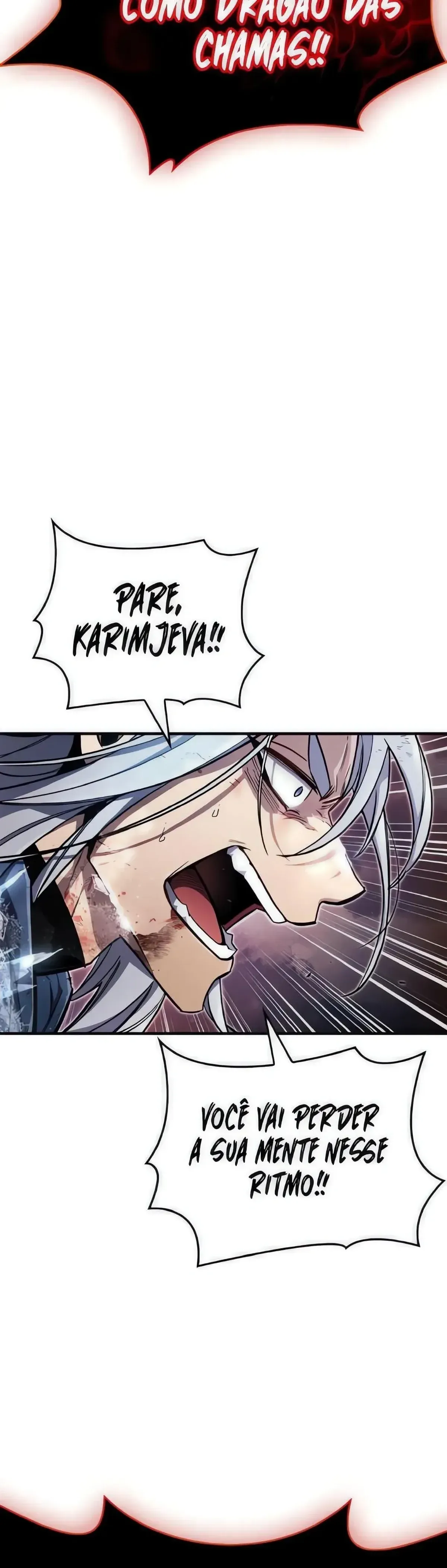 Página 47