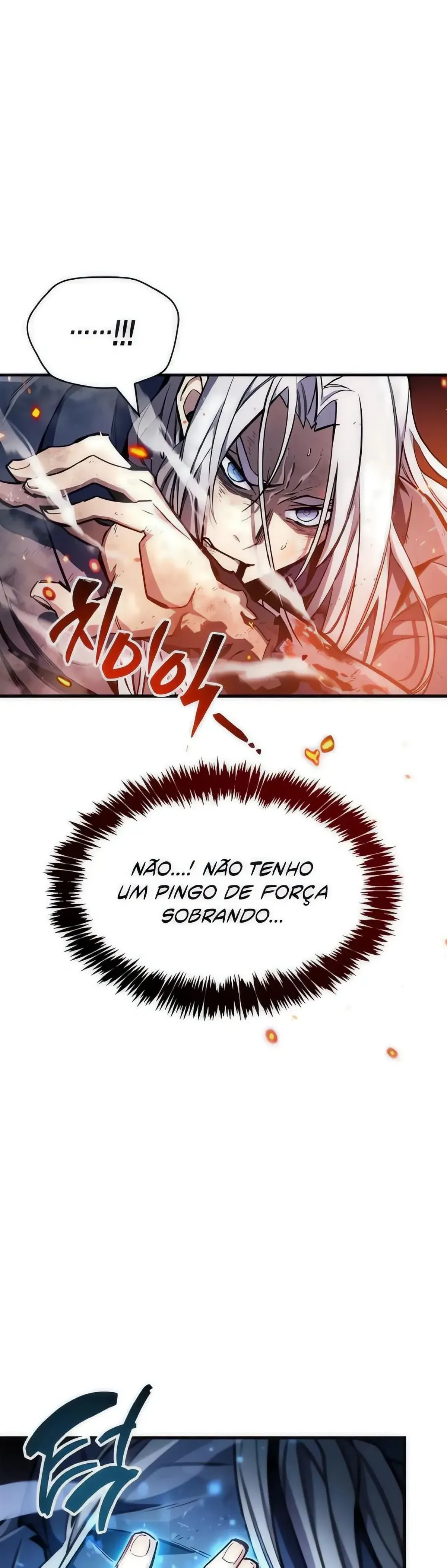 Página 49