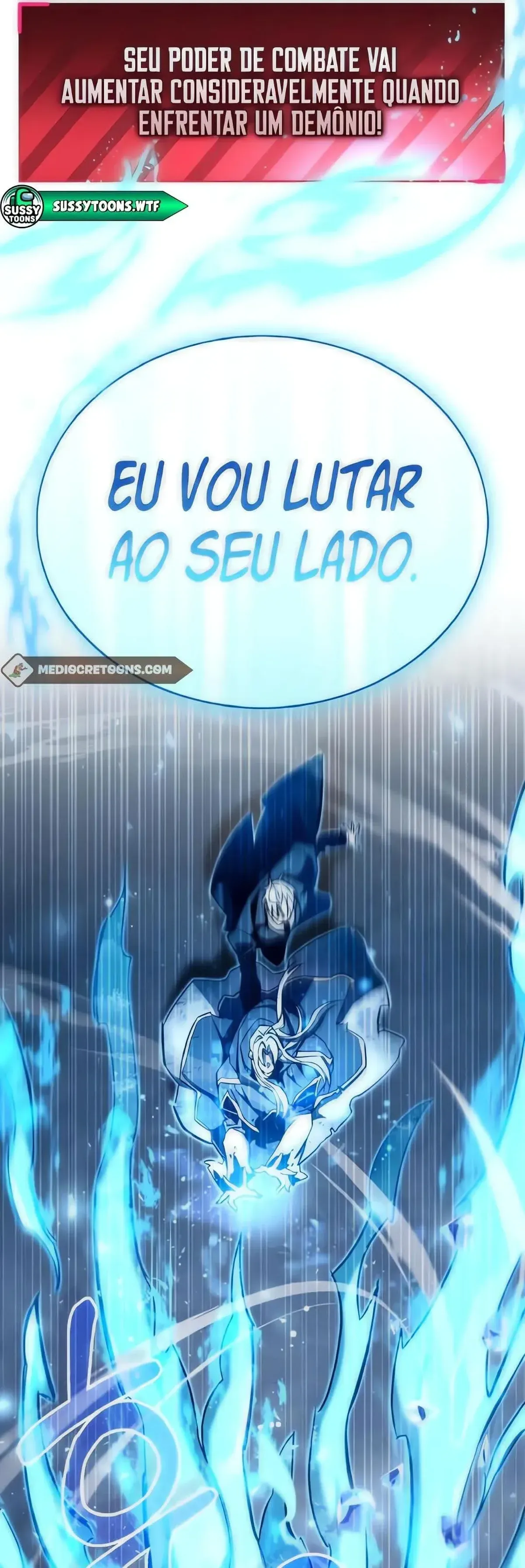 Página 55