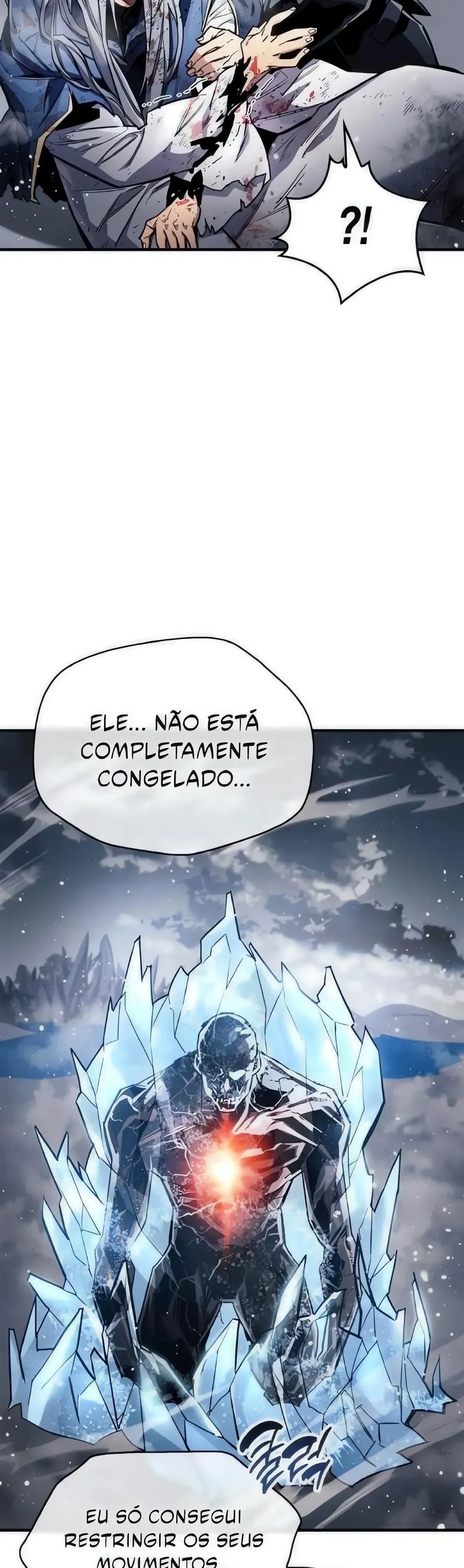 Página 62