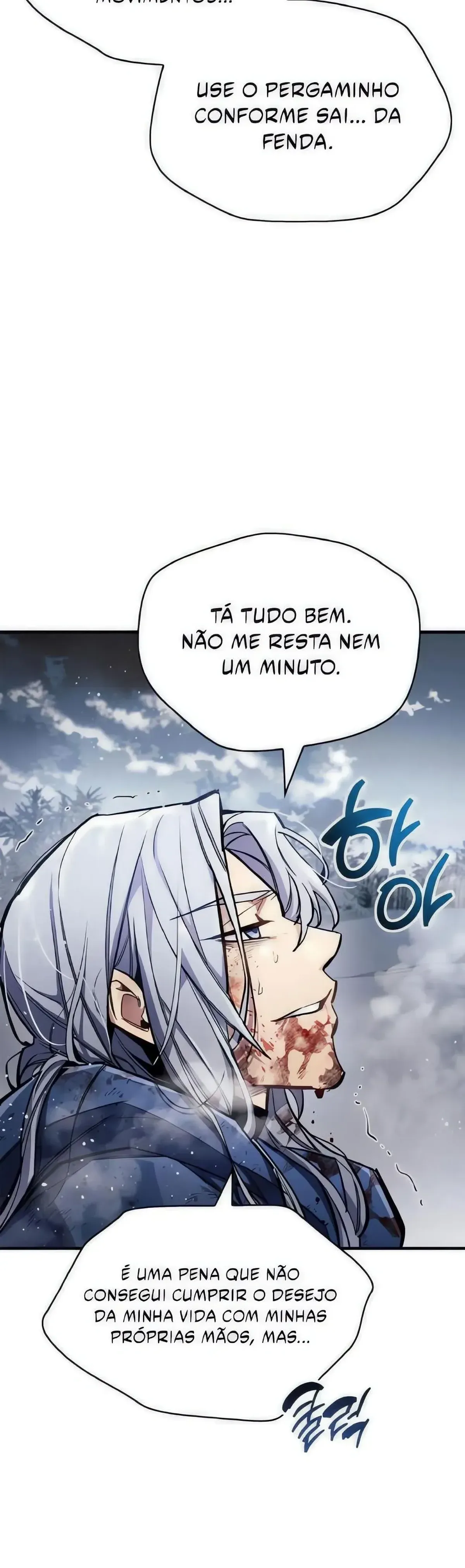 Página 63