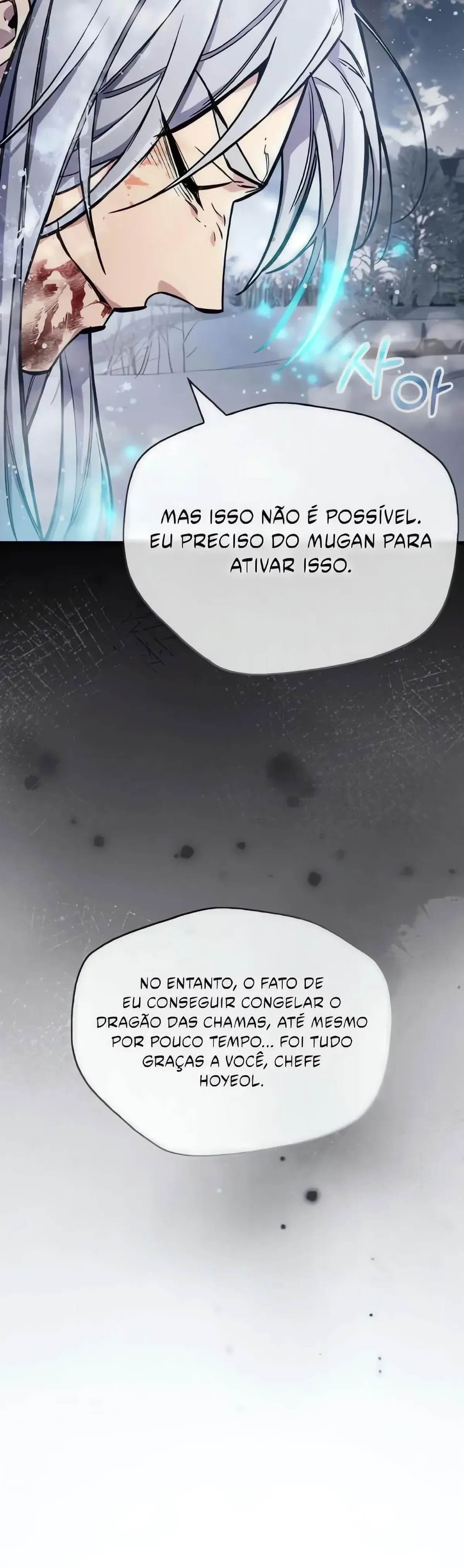 Página 65
