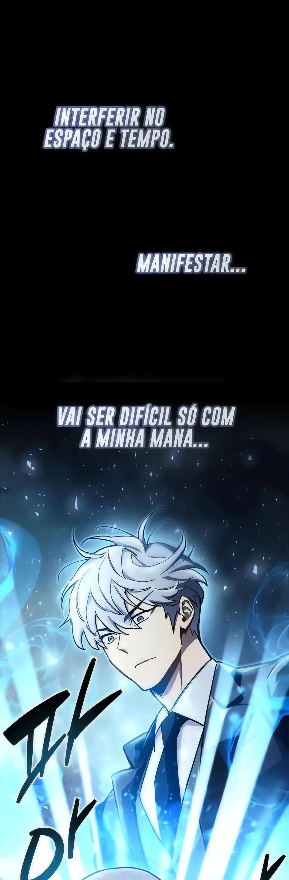 Página 68