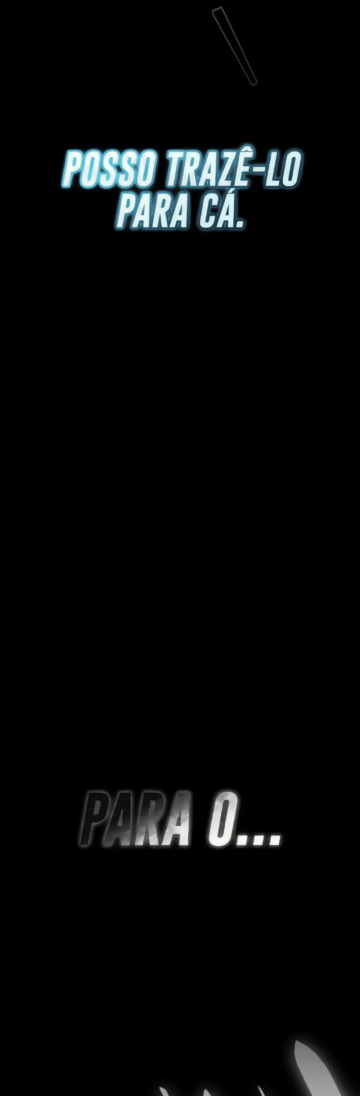 Página 70
