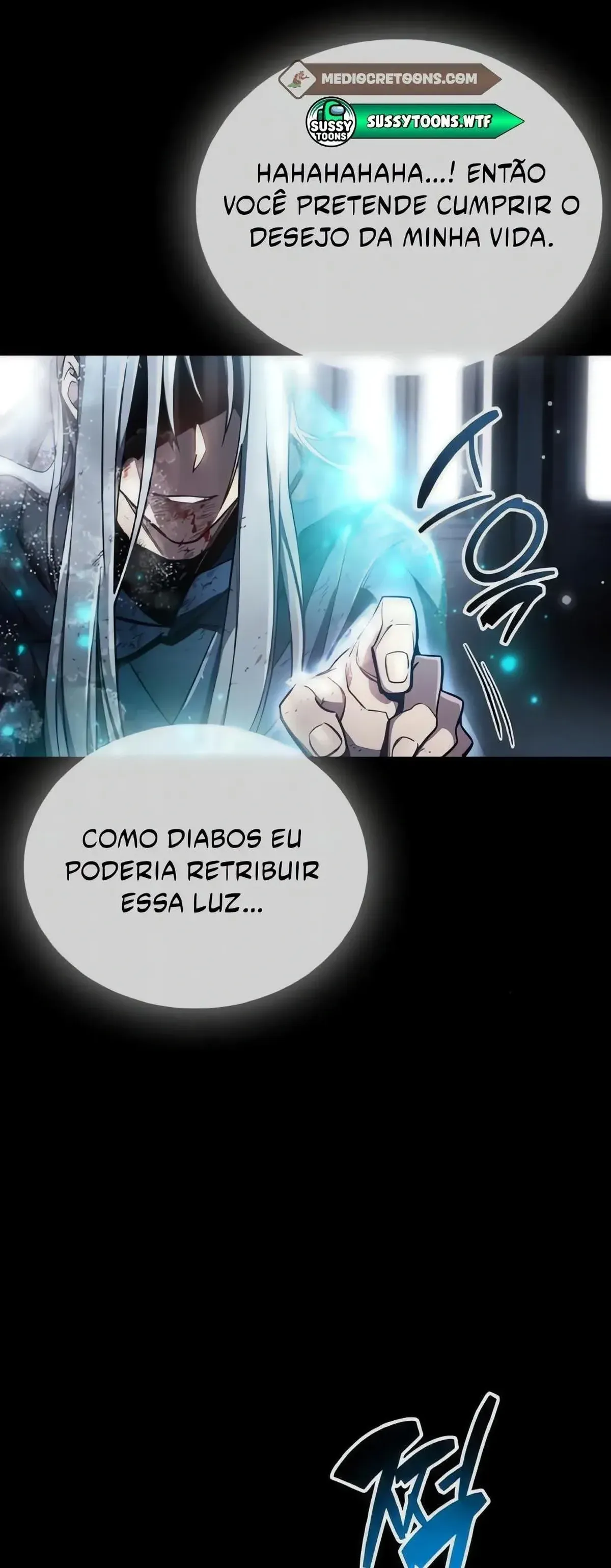 Página 72