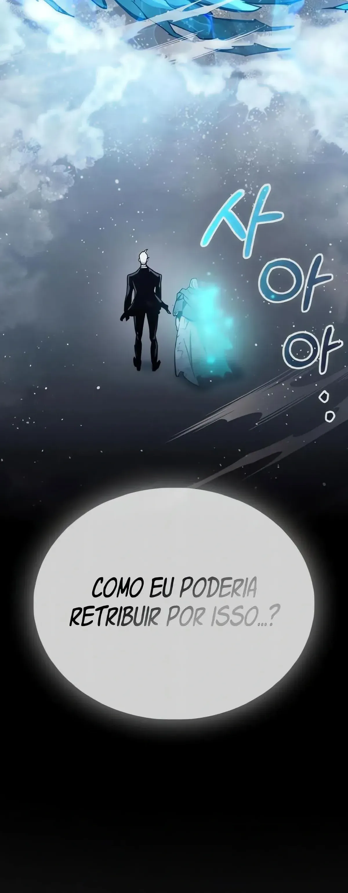 Página 74