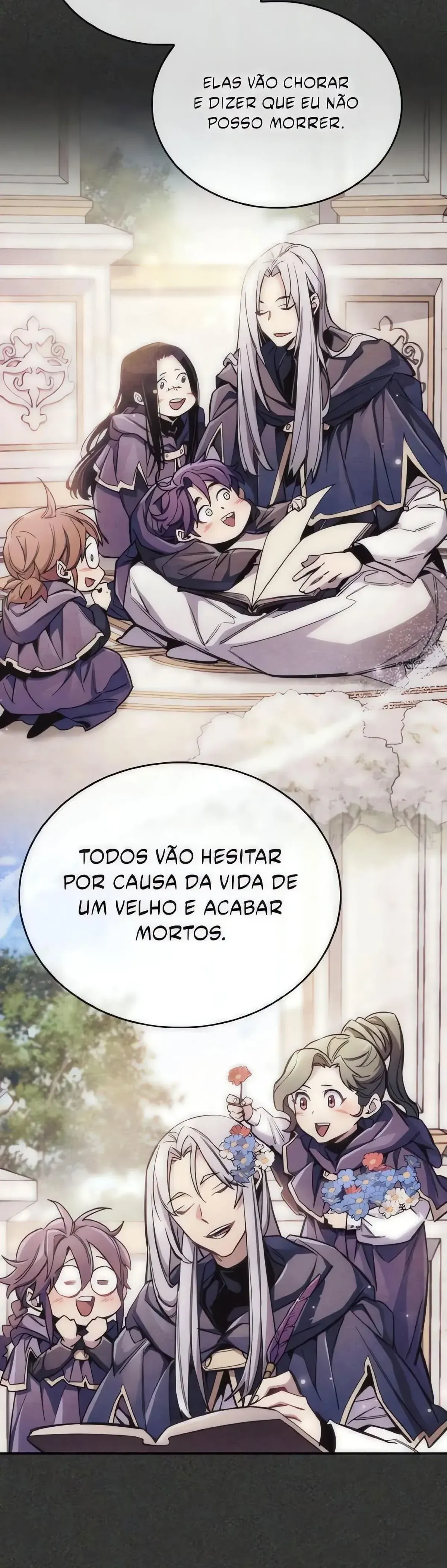 Página 77