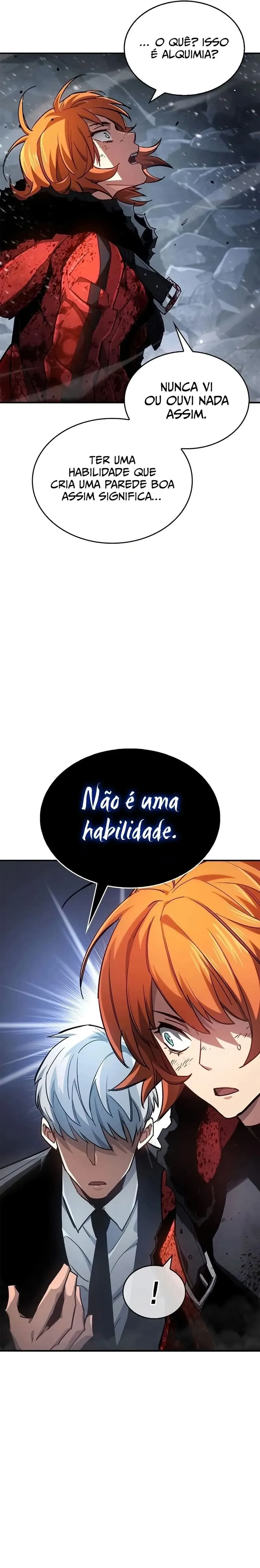 Página 53
