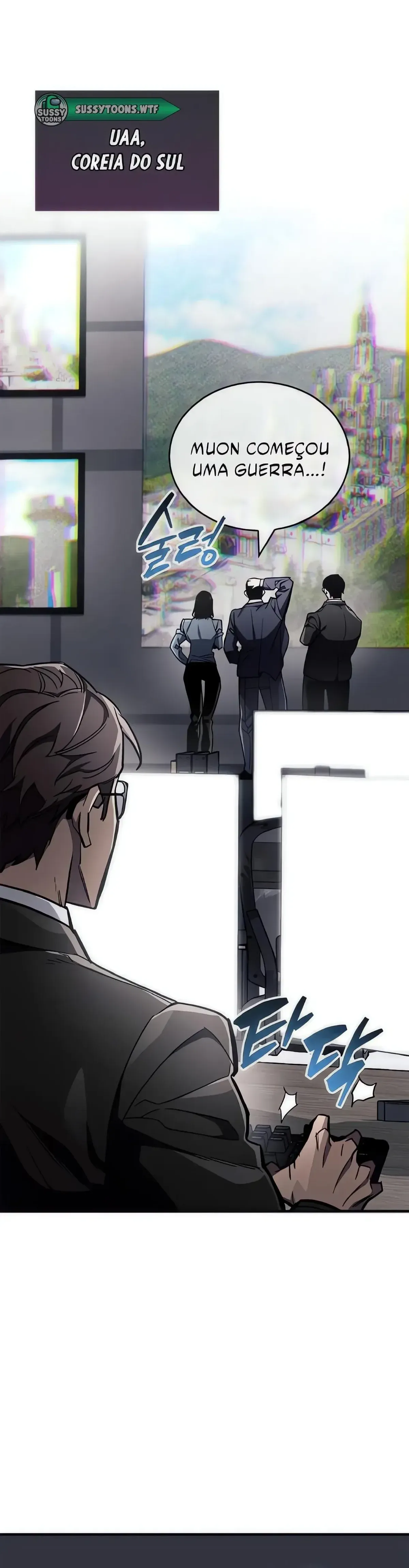 Página 36