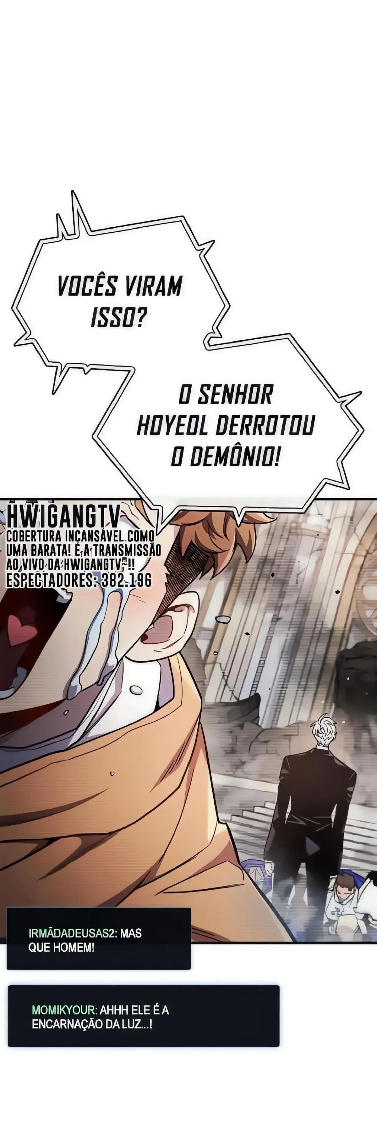 Página 53