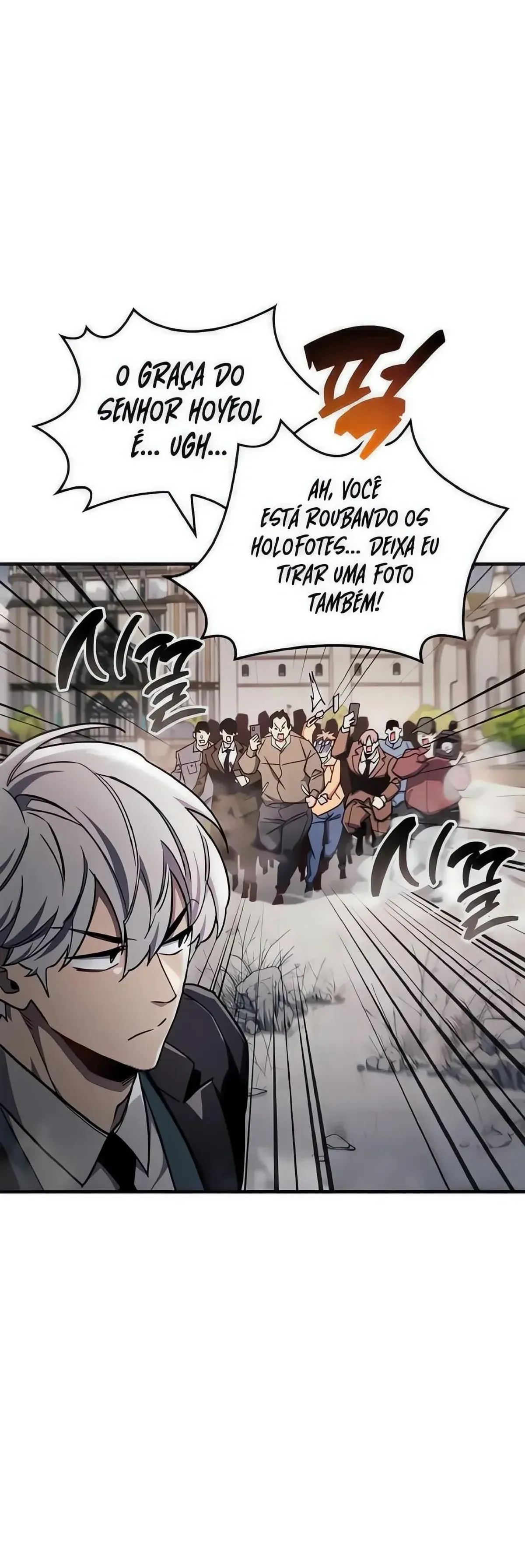 Página 54
