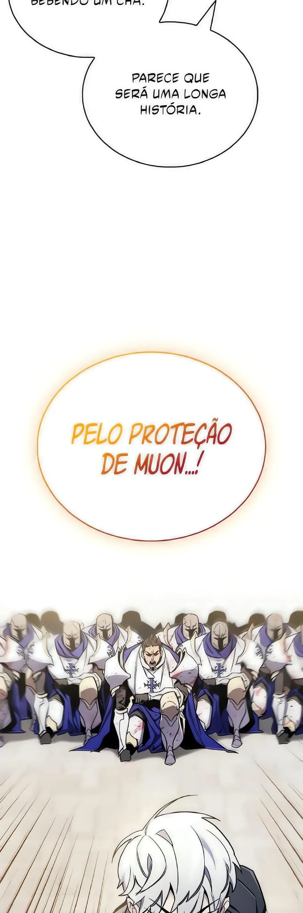 Página 59
