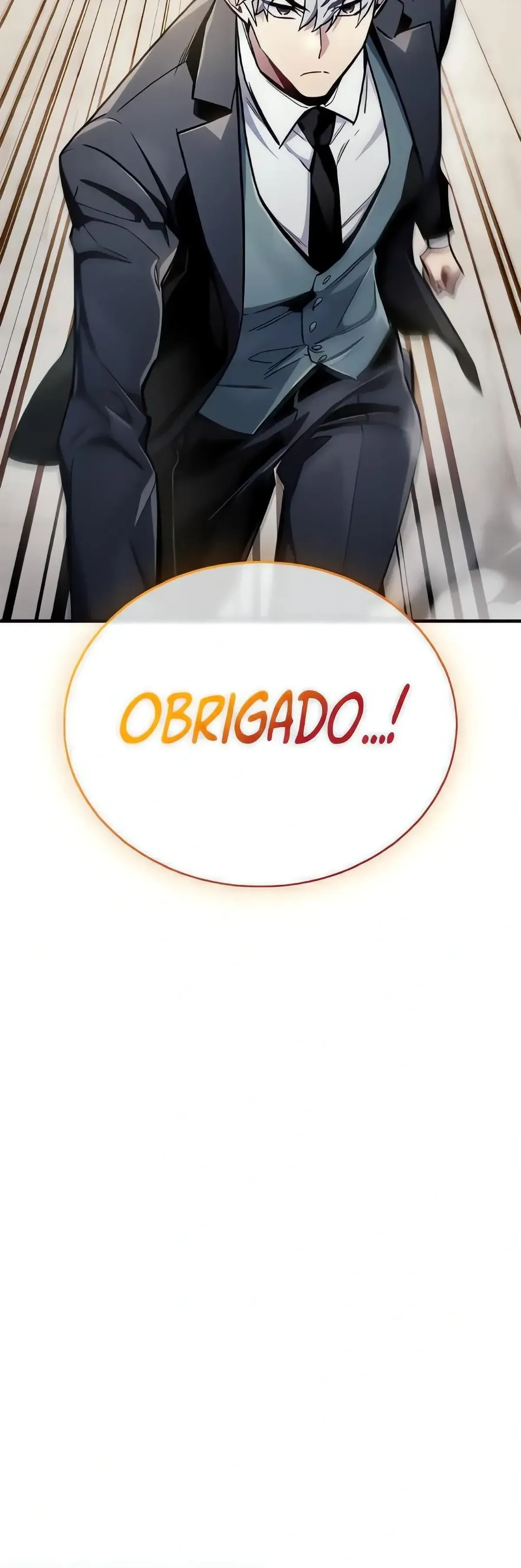 Página 60
