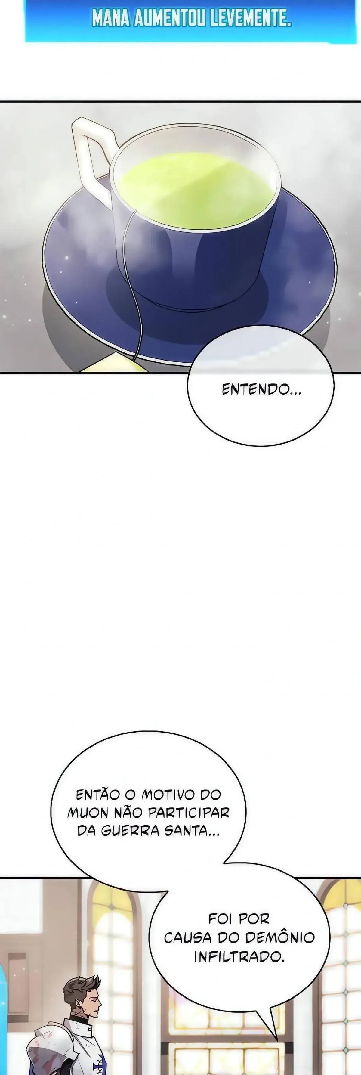 Página 62