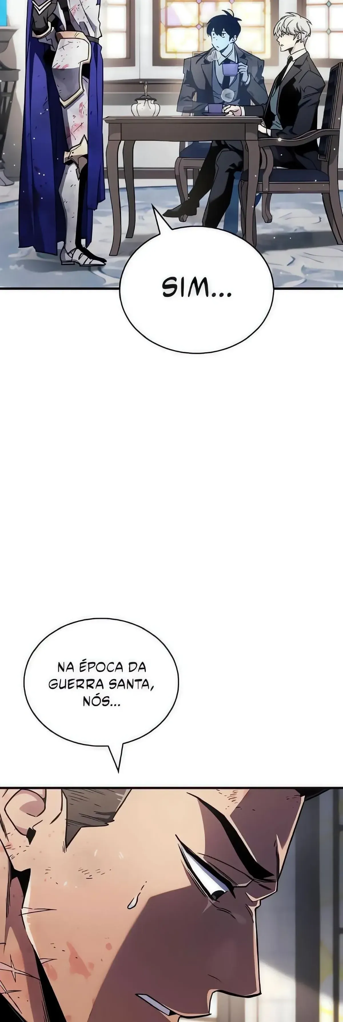 Página 63