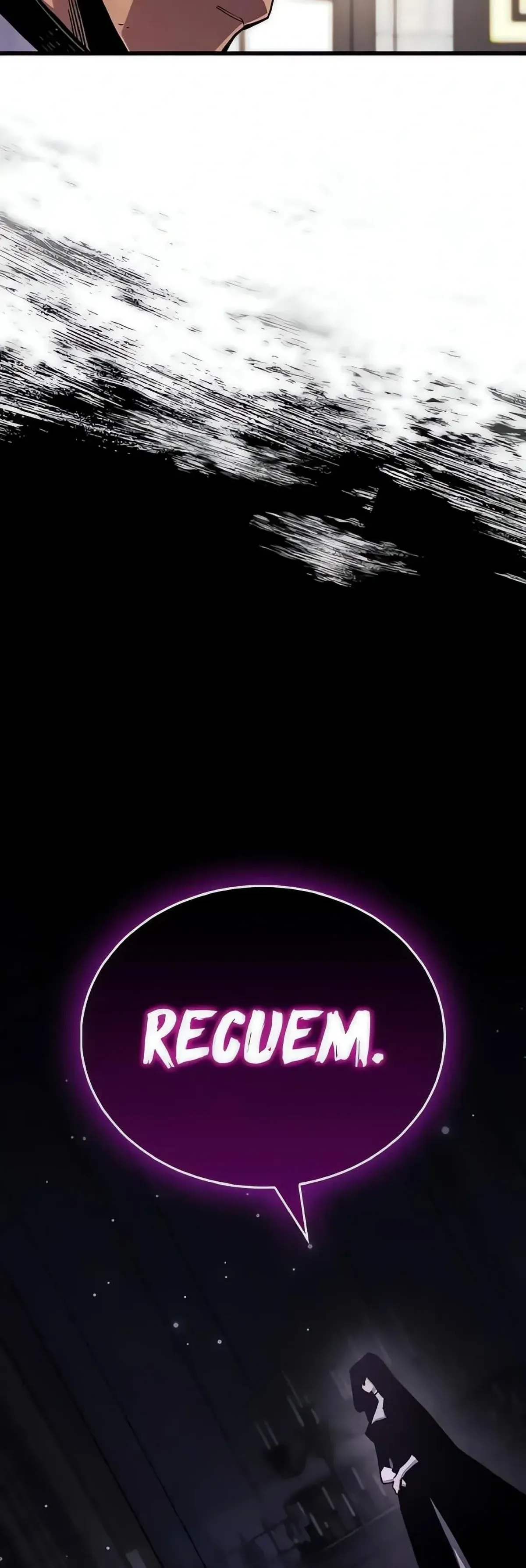 Página 64