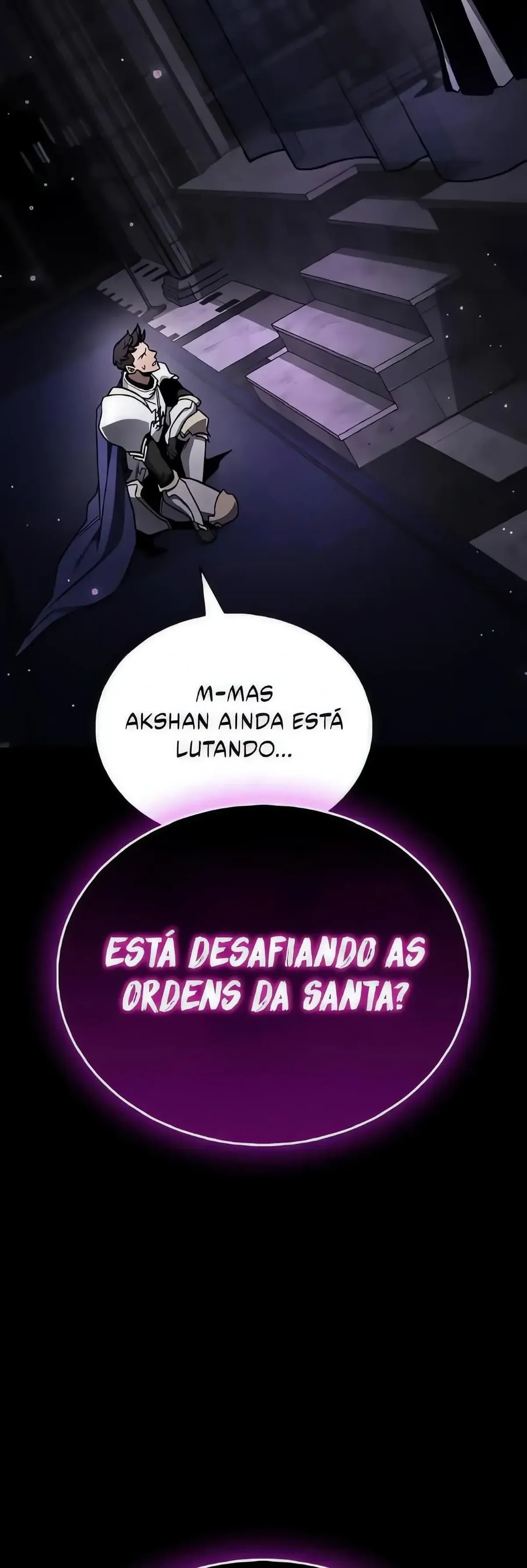 Página 65