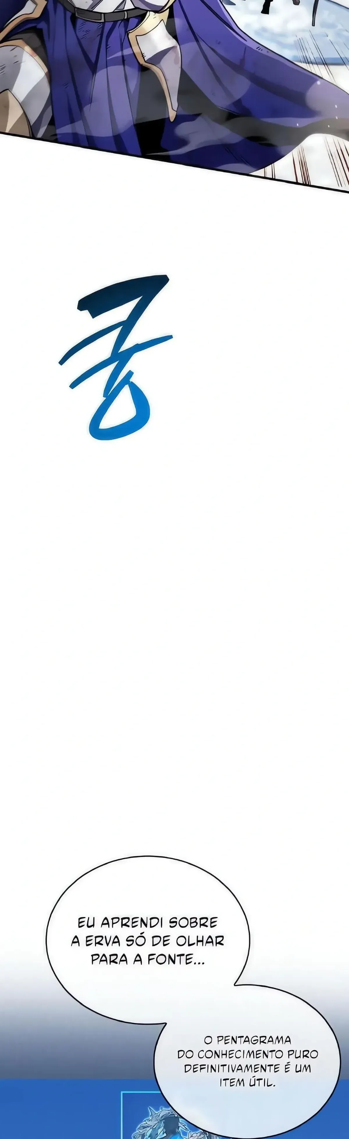 Página 75