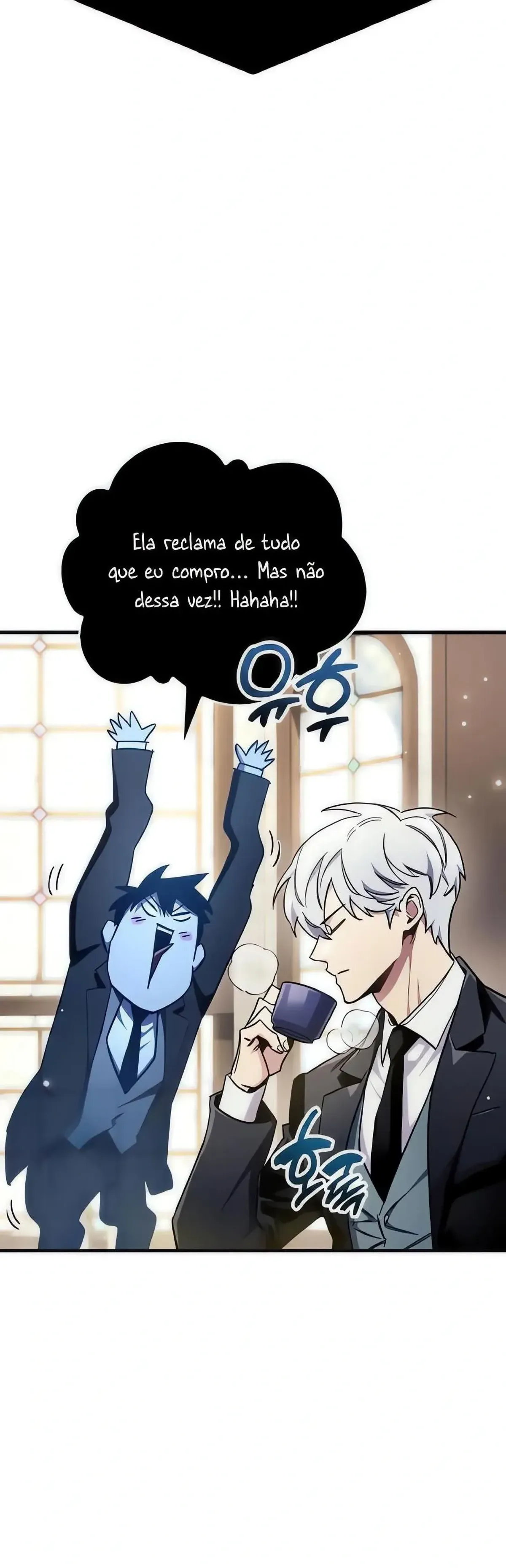 Página 78