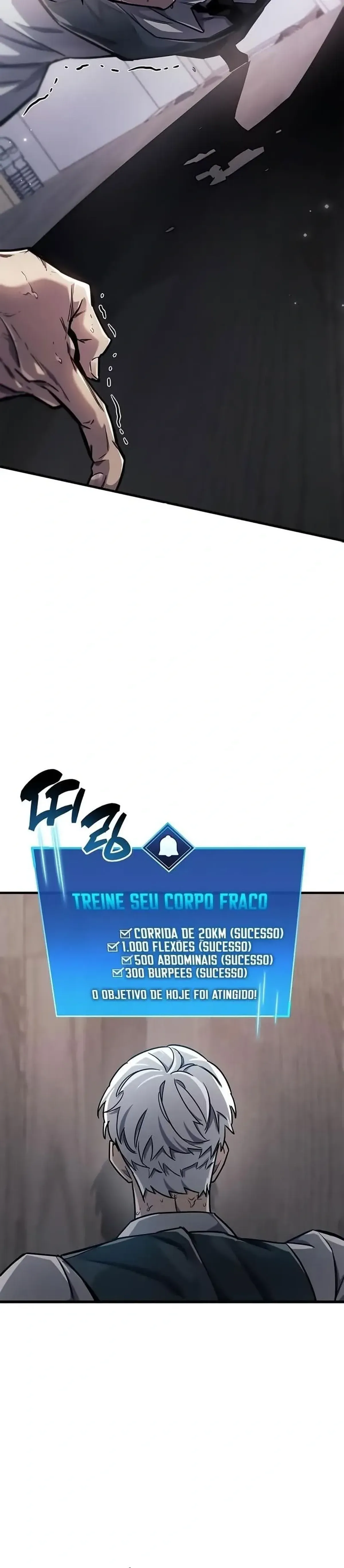 Página 40
