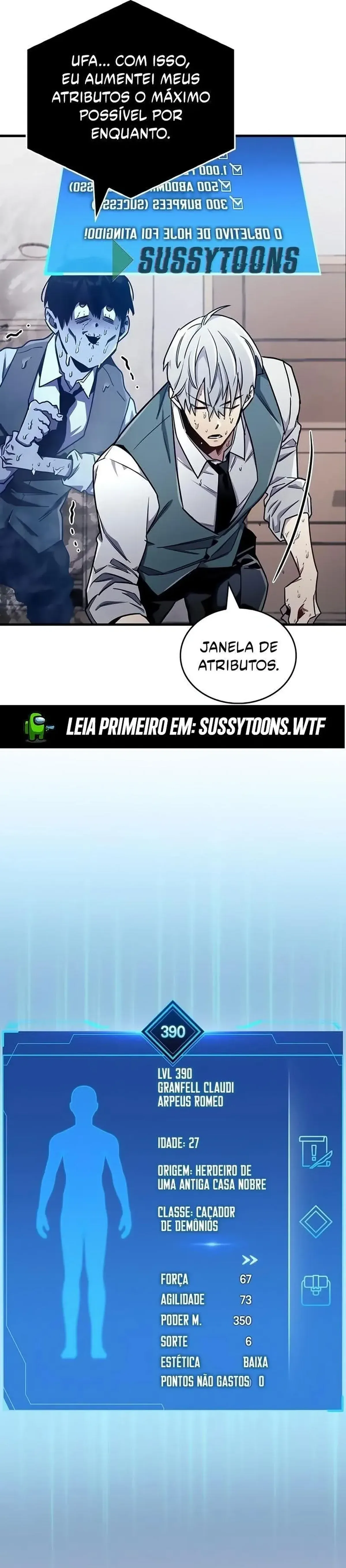 Página 41