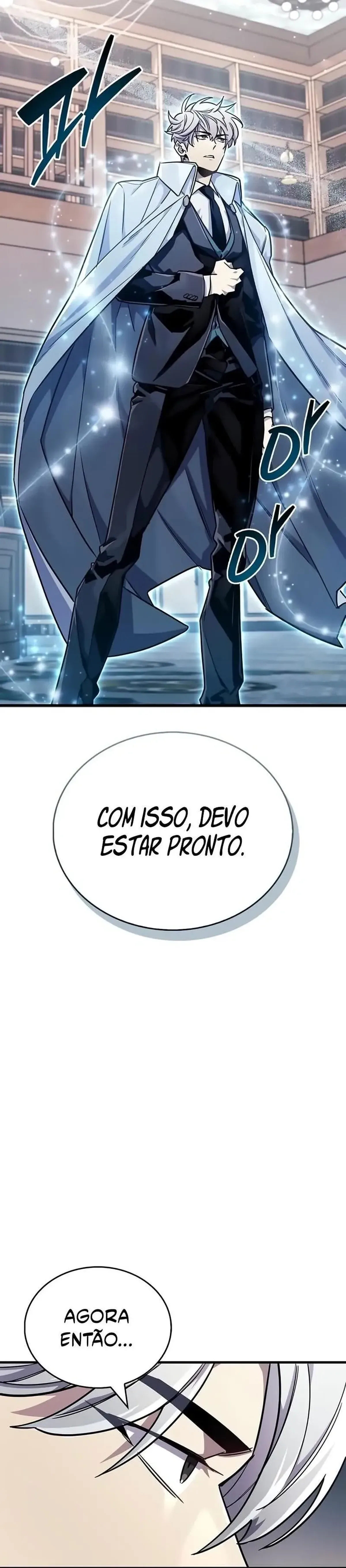 Página 44