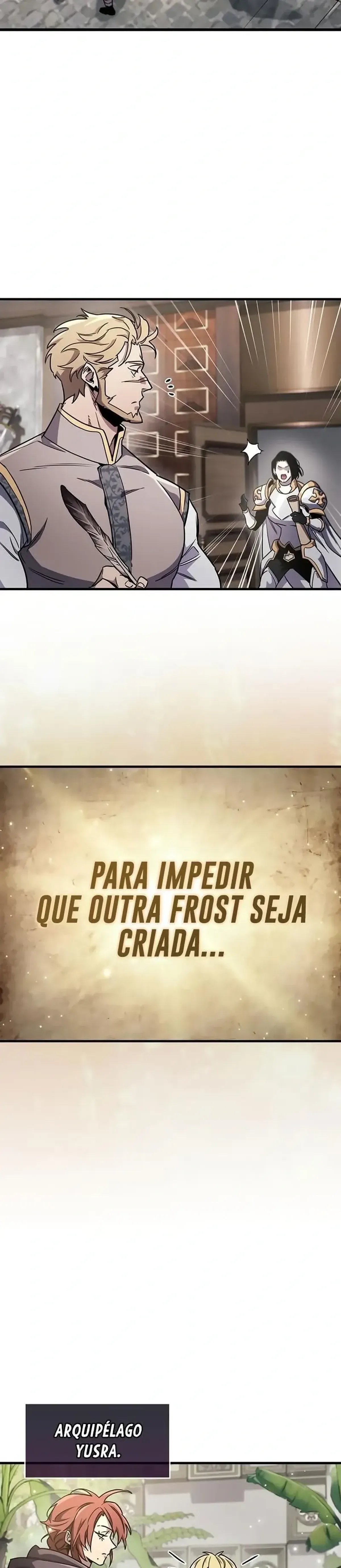 Página 47