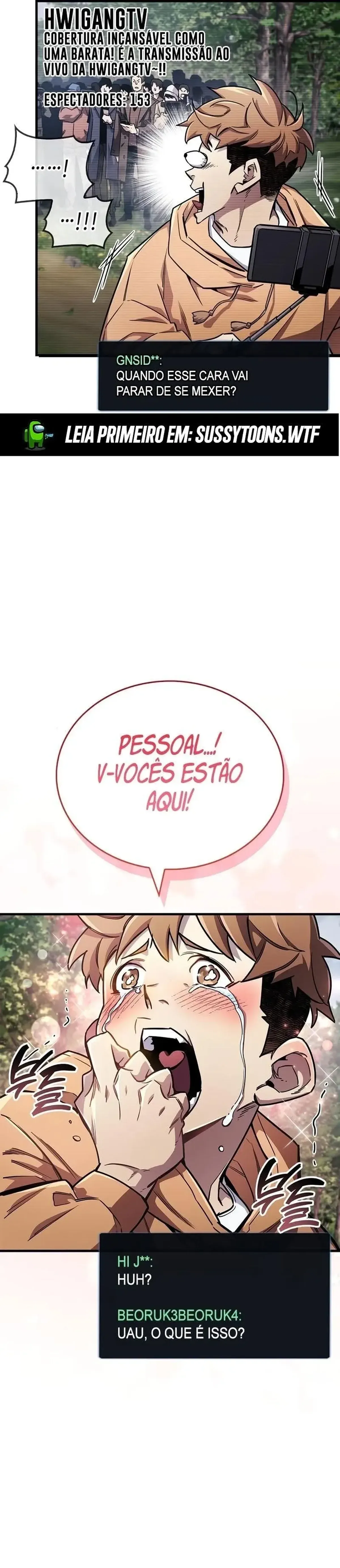 Página 6