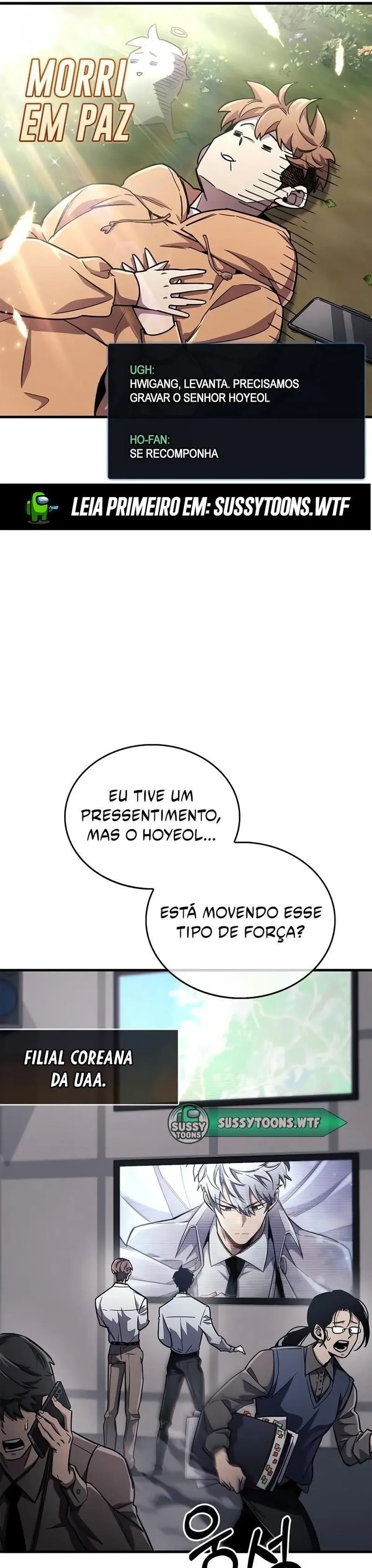 Página 10