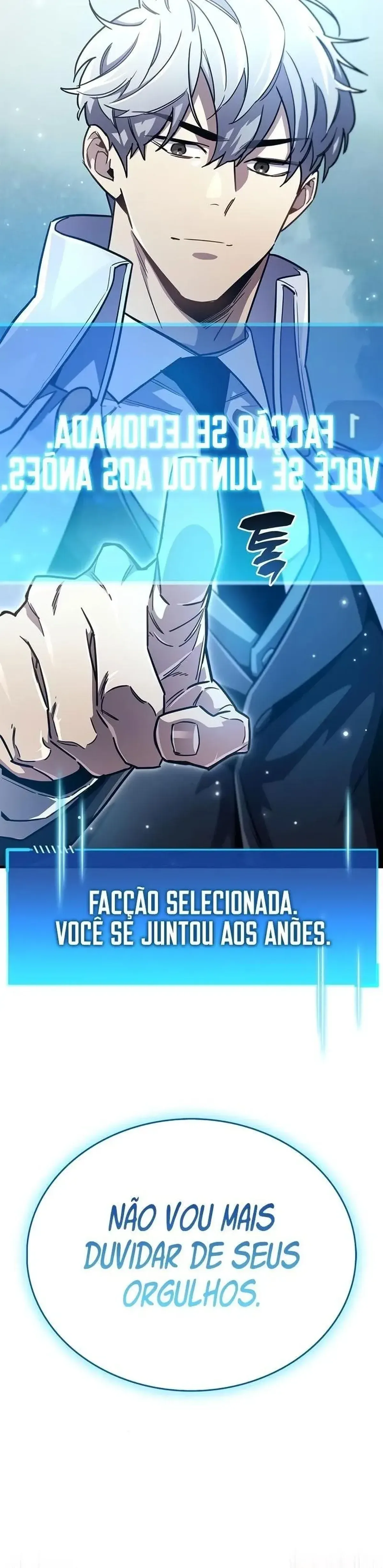 Página 37