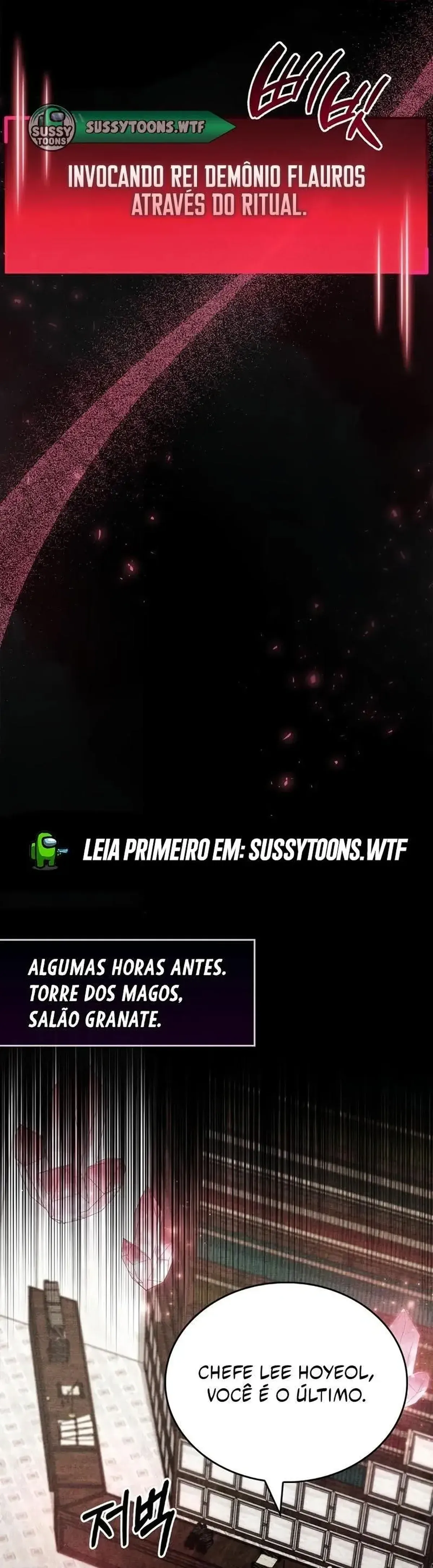 Página 44