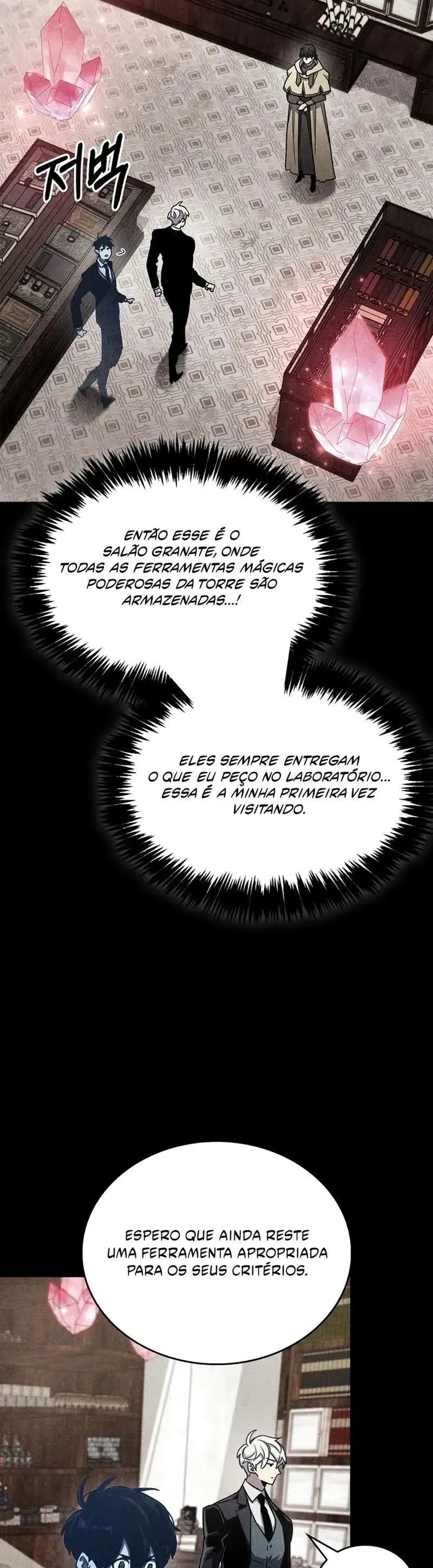 Página 45