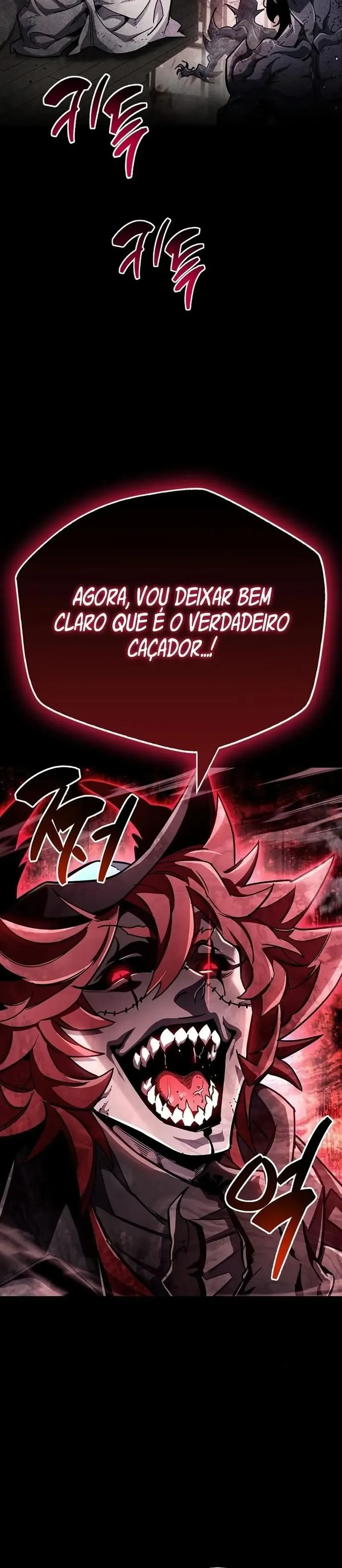 Página 51