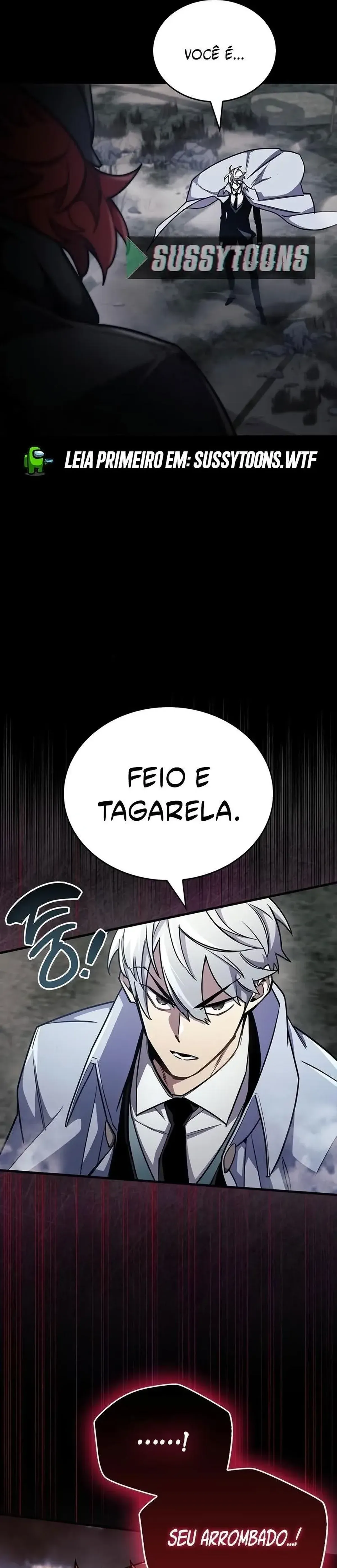 Página 52