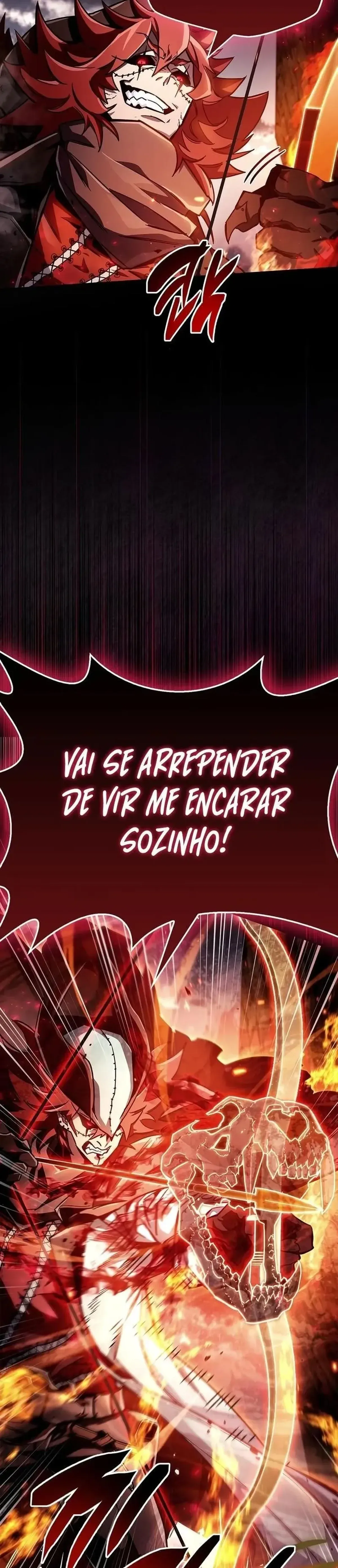 Página 53