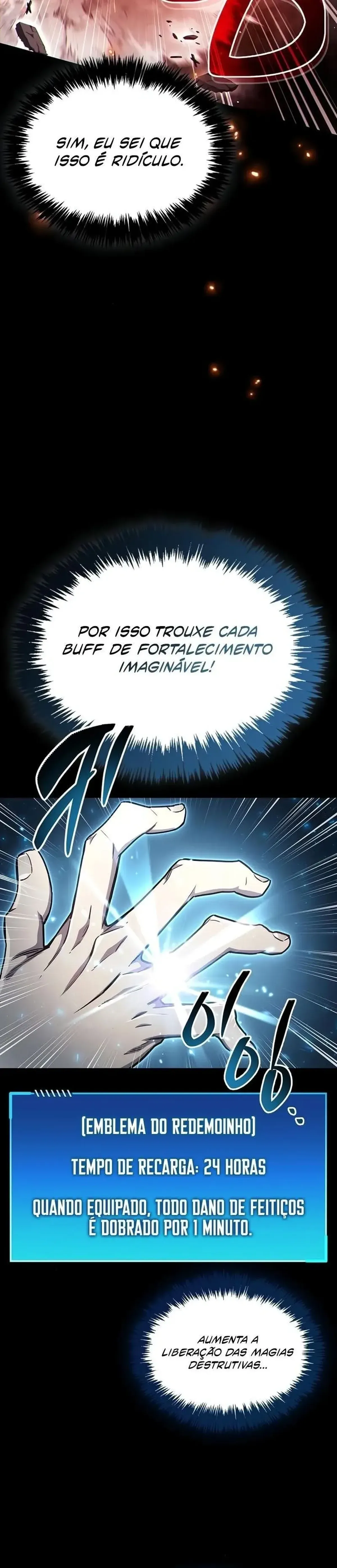 Página 55