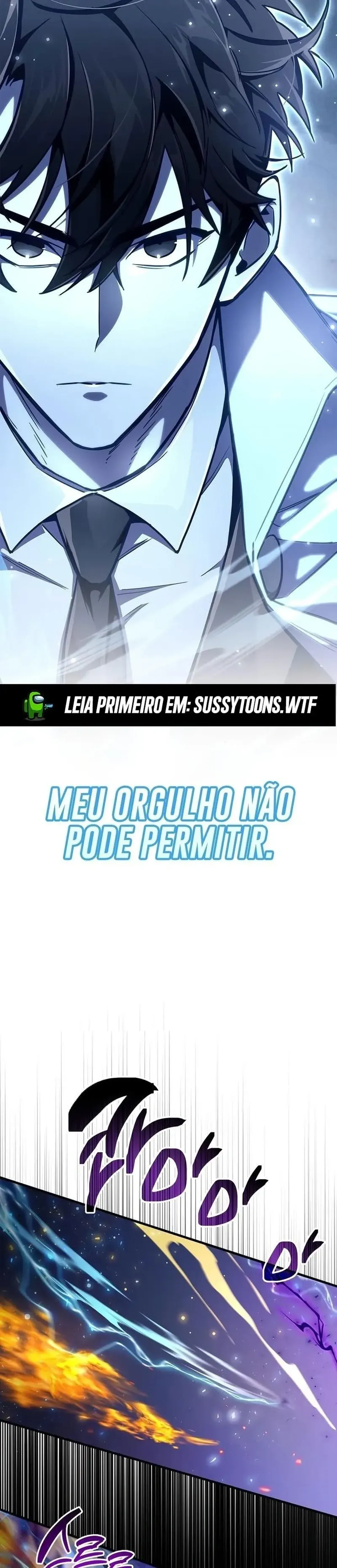Página 67