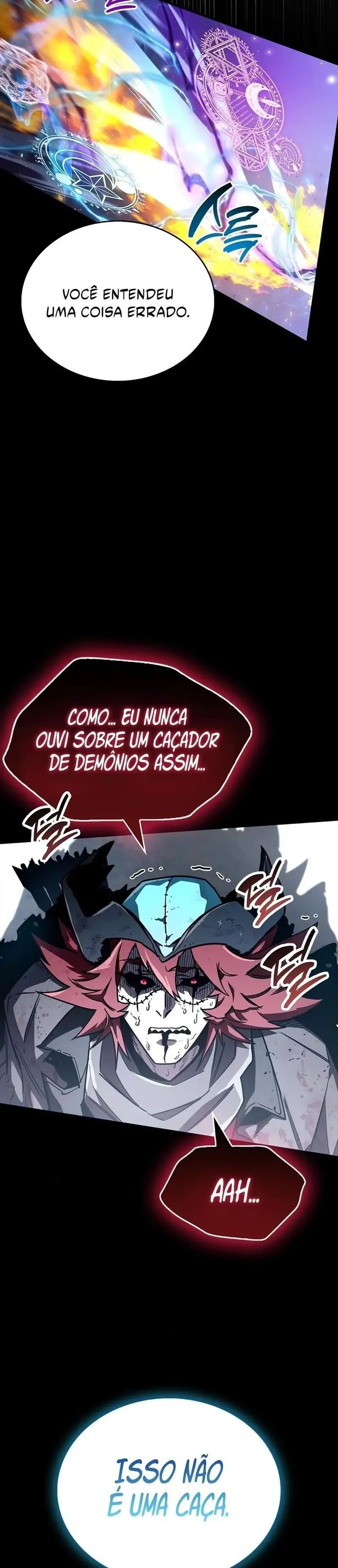 Página 68